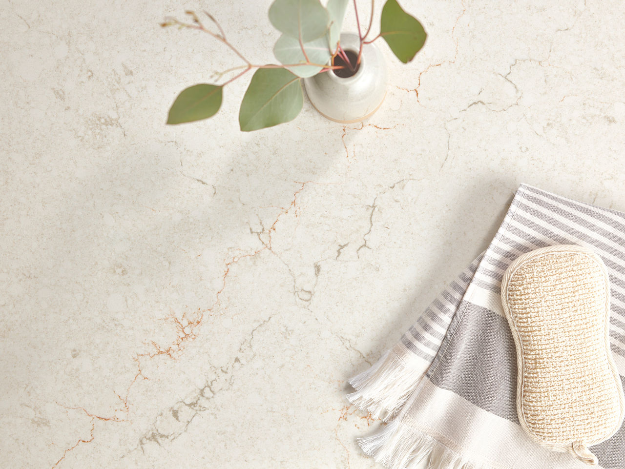 Ridgegate™ Cambria inspiration view 2