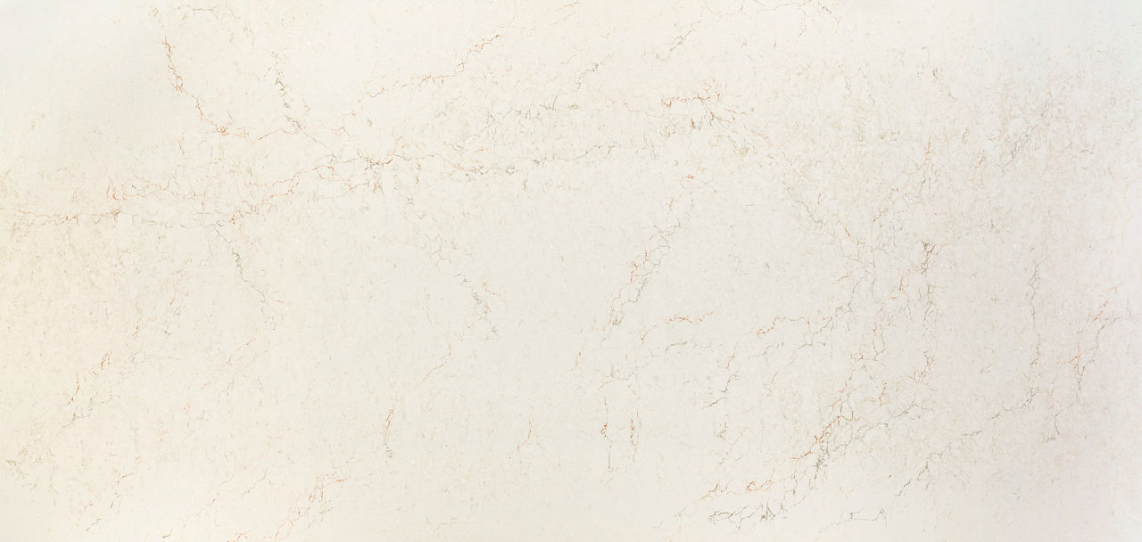 Ridgegate™ Cambria full slab
