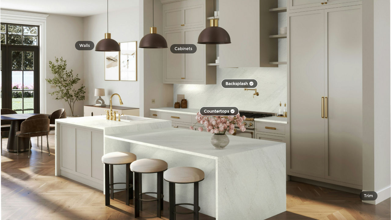 Seeing Is Believing: A Guide to the Cambria Room Visualizer