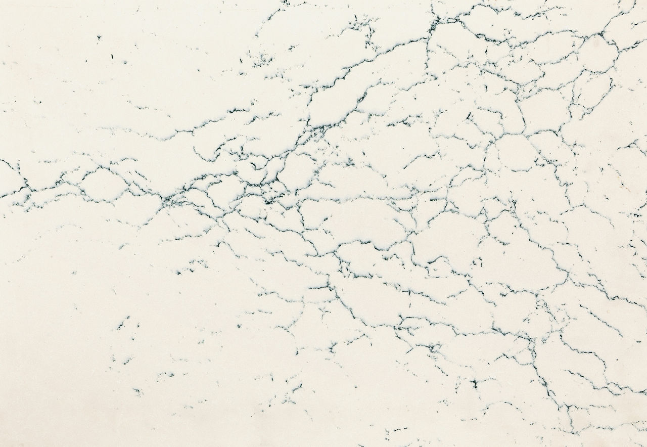 Cambria Ruxley quartz slab