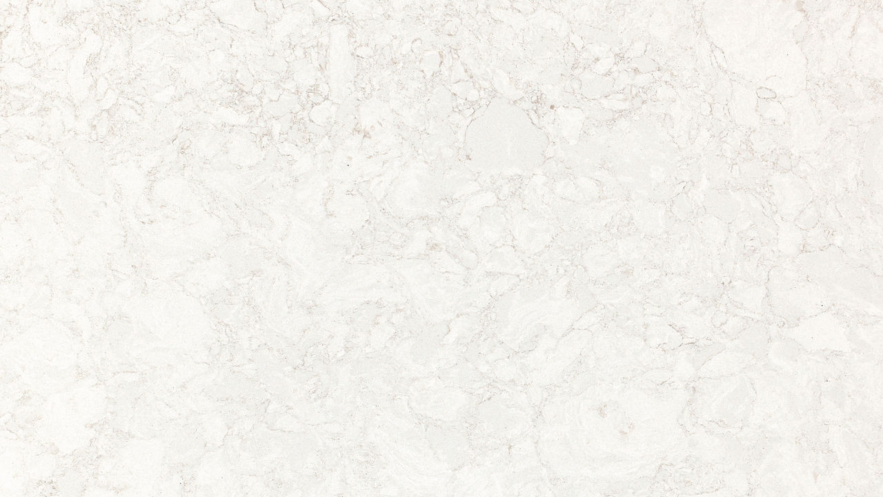 Seacourt quartz detail