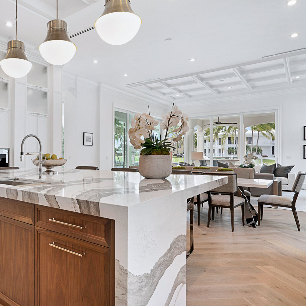 skara-brae-kitchen-jp-dimisa-luxury-homes-003-19.jpg