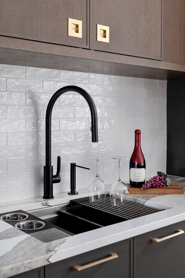 skara-brae-kitchen-morgan-karanasios-krb-002-26.jpg
