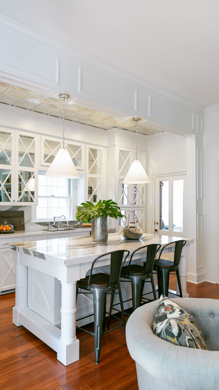 skara-brae-kitchen-tphillips-charleston-symphony-showhouse-022-19.jpg