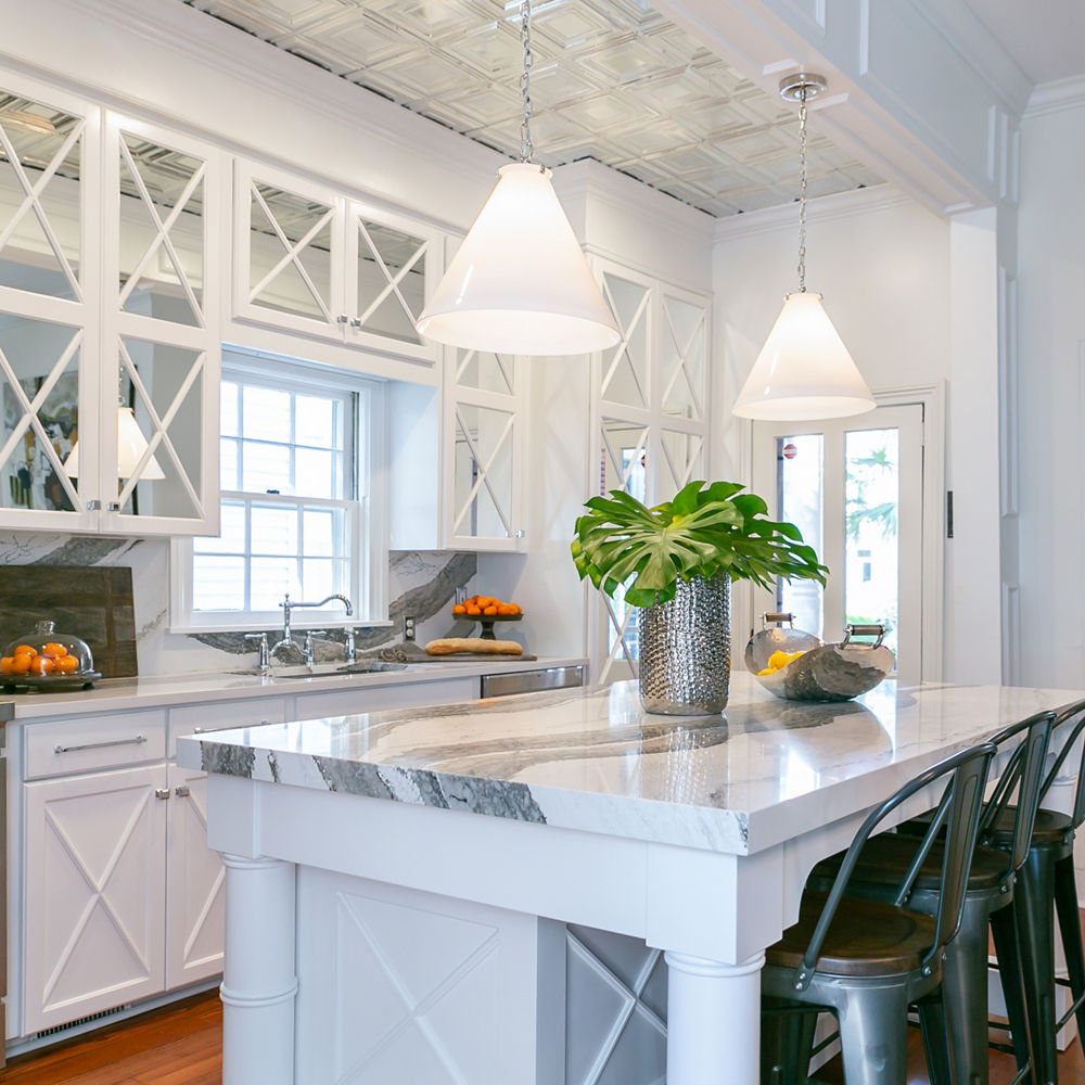 skara-brae-kitchen-tphillips-charleston-symphony-showhouse-023-19.jpg