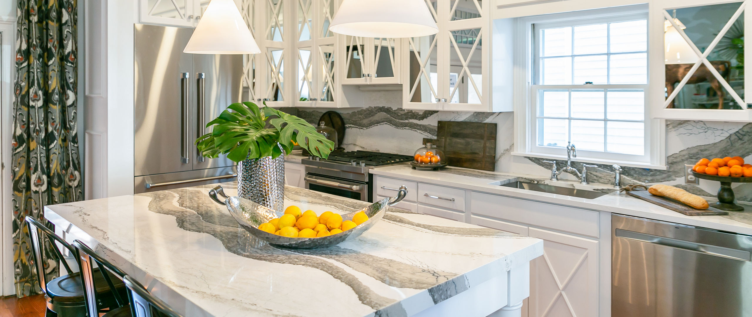 skara-brae-kitchen-tphillips-charleston-symphony-showhouse-026-19.jpg