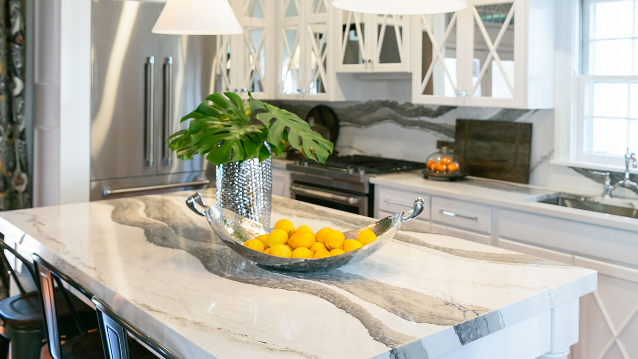 skara-brae-kitchen-tphillips-charleston-symphony-showhouse-027-19.jpg