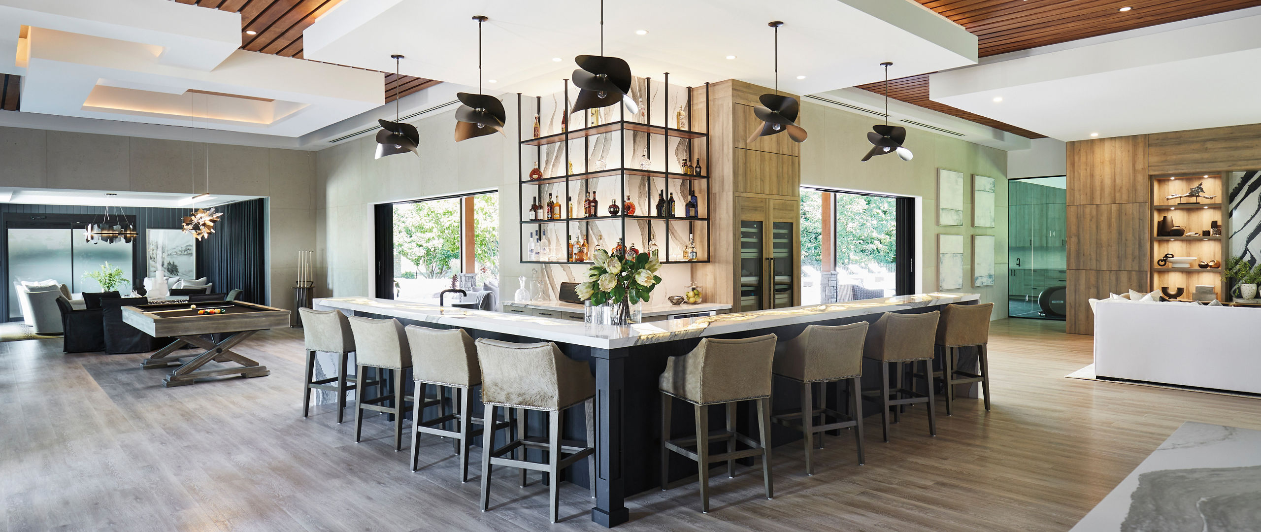 Skara-Brae-Kitchen-Valerie-Wilcox