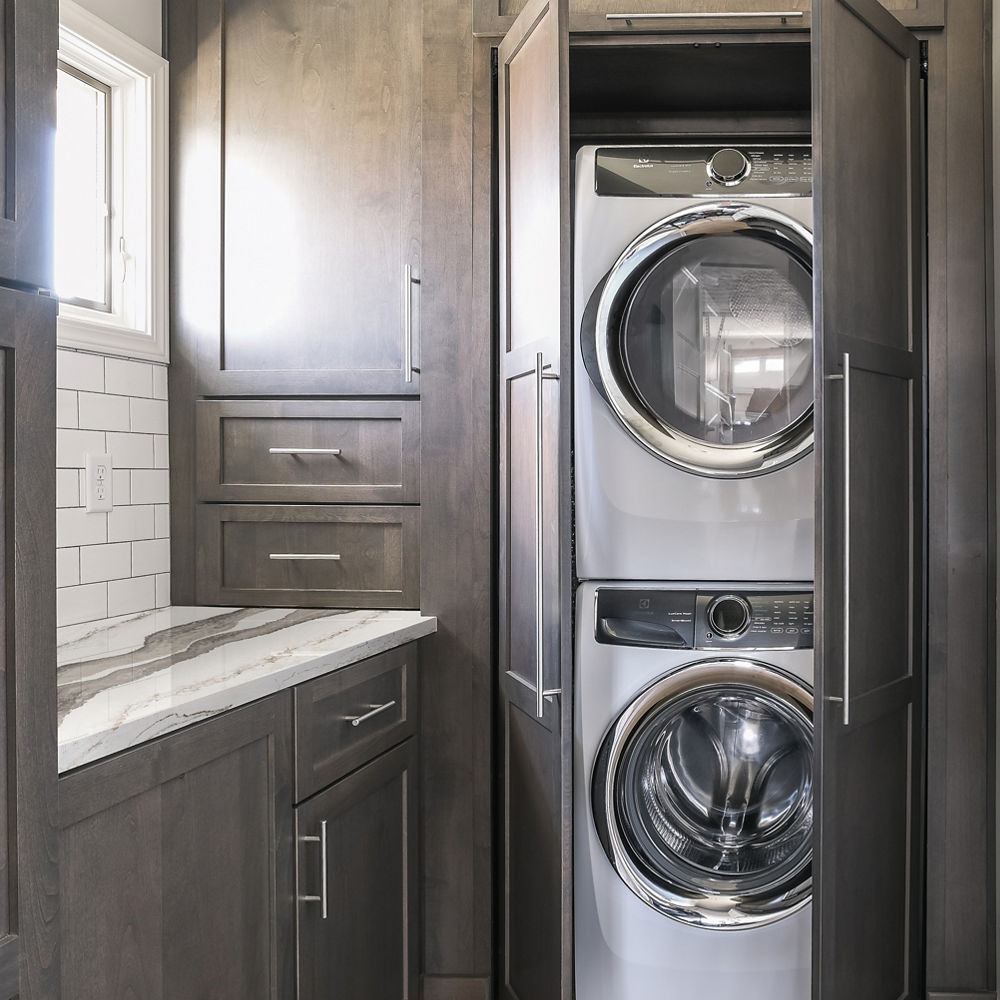 skara-brae-laundry-room-mandy-mcgregor-cs22-001-21.jpg