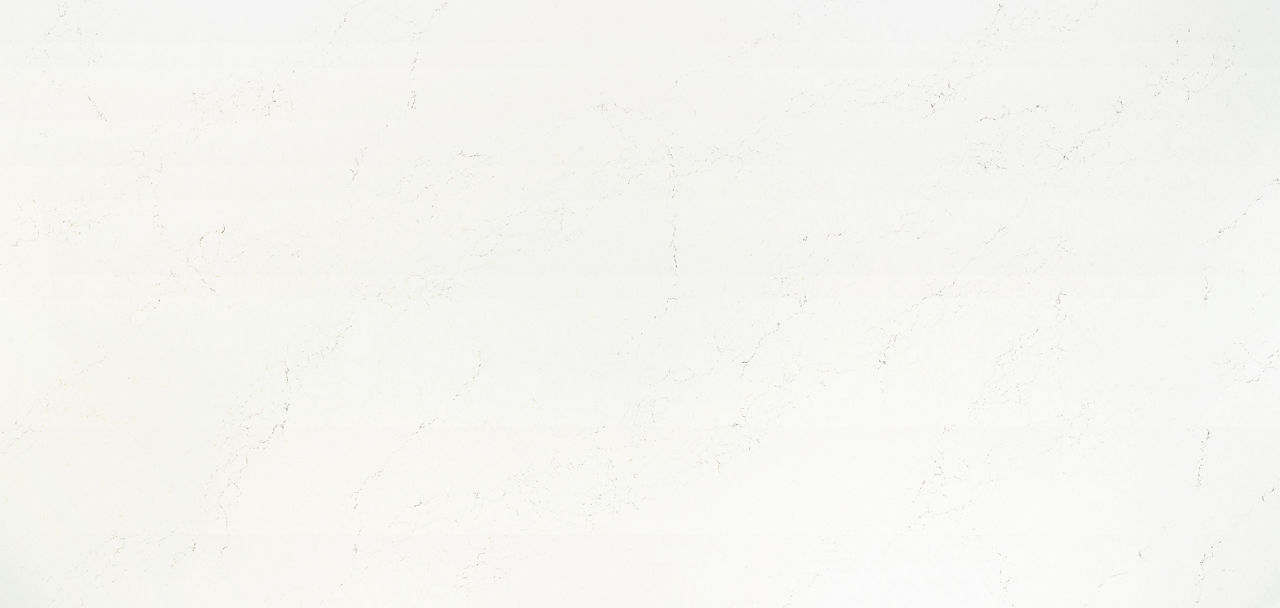 Smithfield® Cambria full slab