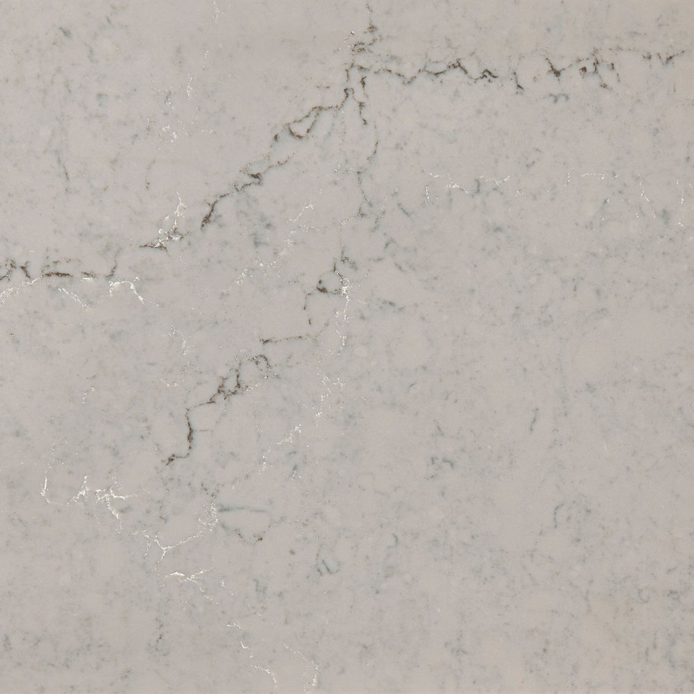st-giles-quartz-3100x2140-swatch.jpg