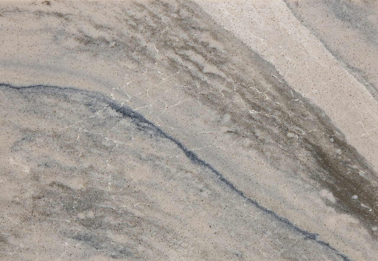 Cambria St Isley quartz slab
