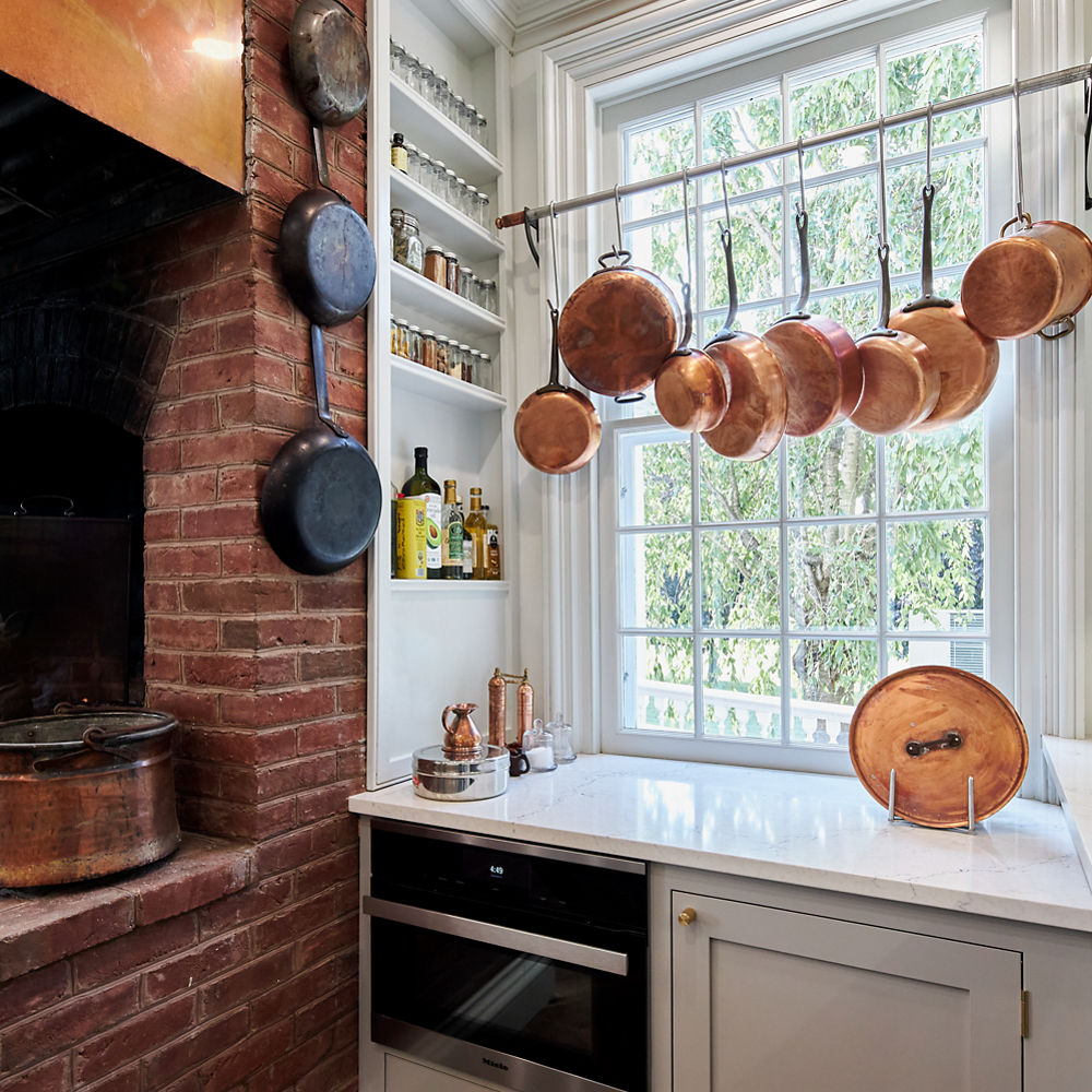 sutherland-kitchen-beekman-003-21.png