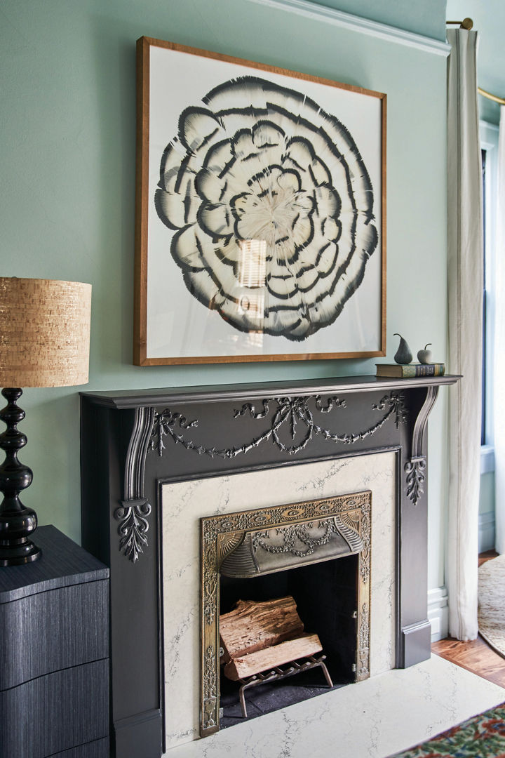 Cambria Style 2026 Spring Trend Report