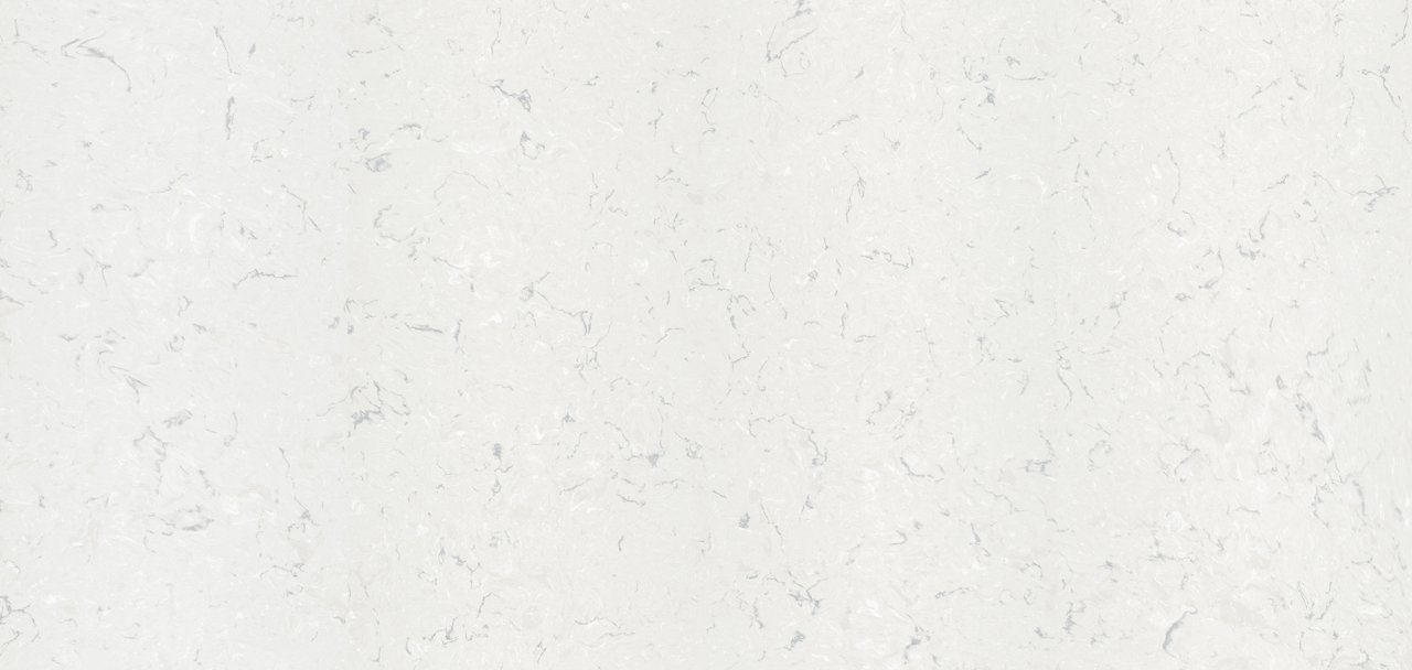 Cambria Swanbridge quartz countertop slab