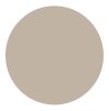 Beige color swatch