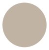 Beige color swatch