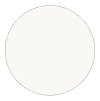 White color swatch