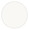 White color swatch