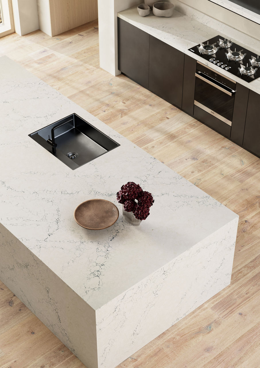 Travella™ Cambria inspiration view 2