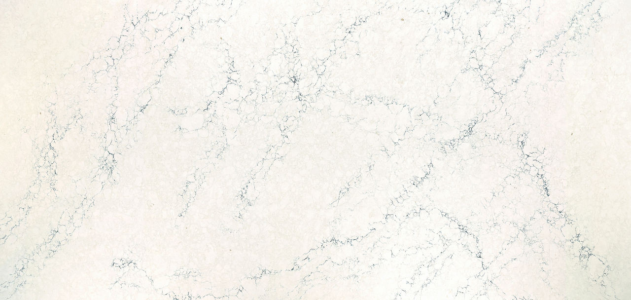 Travella™ Cambria full slab