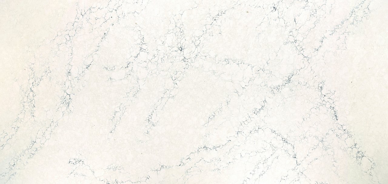 Cambria Travella quartz countertop slab