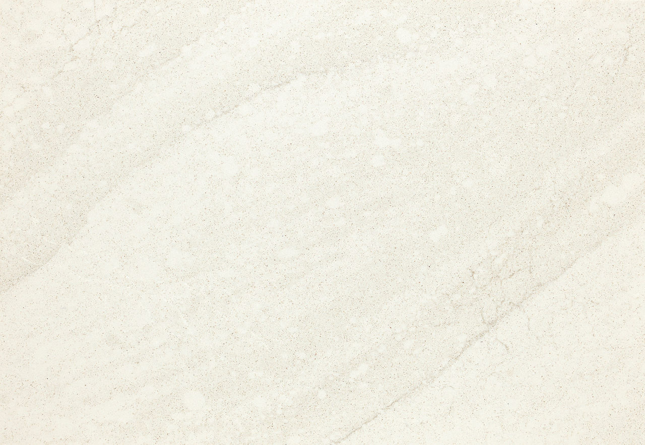 Cambria Traymore Bay quartz slab