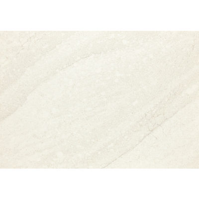 Traymore Bay Cambria Quartz