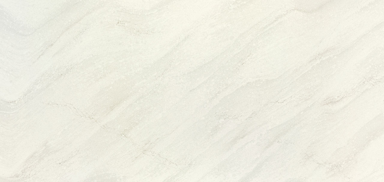 Traymore Bay™ Cambria full slab