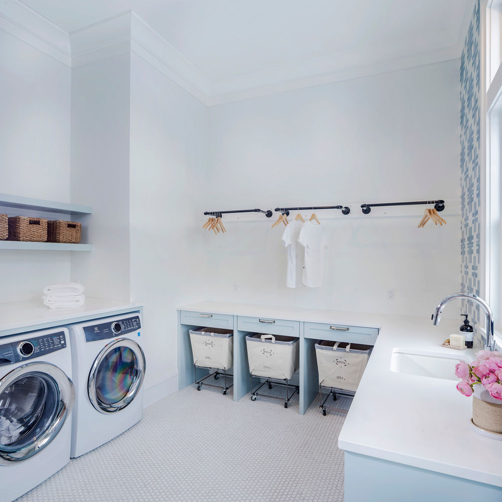 white-cliff-laundry-room-rudolph-001-21.jpg