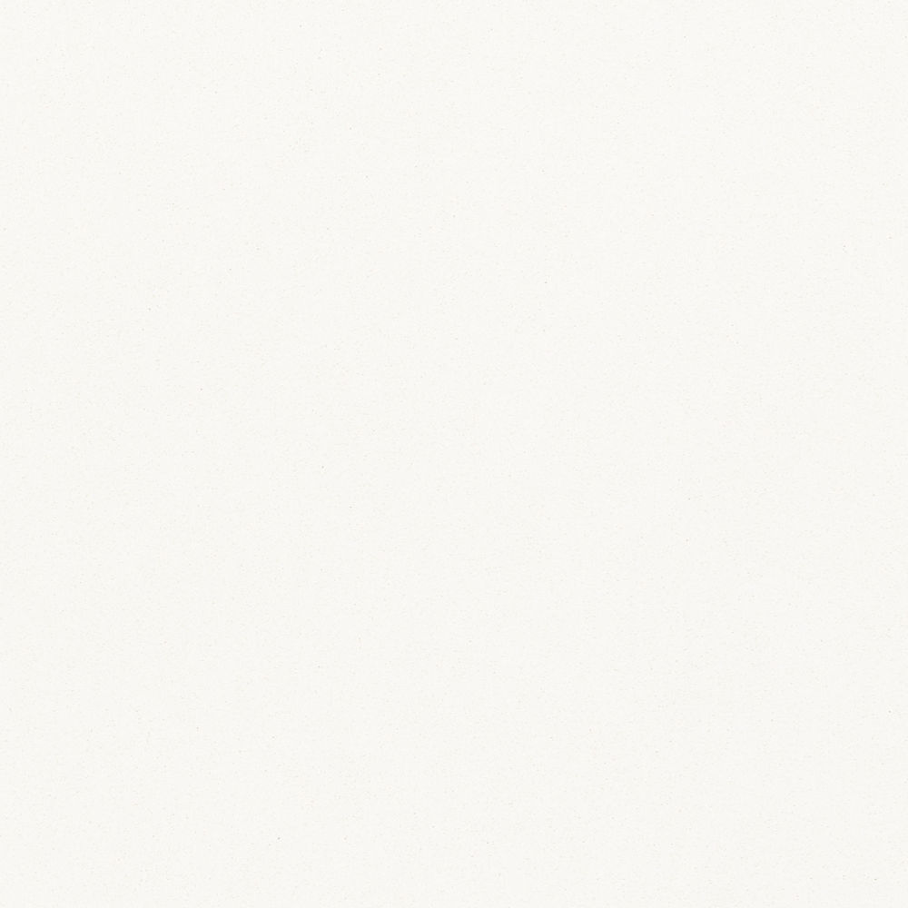 Detailed view of Cambria White Cliff™ quartz countertop design