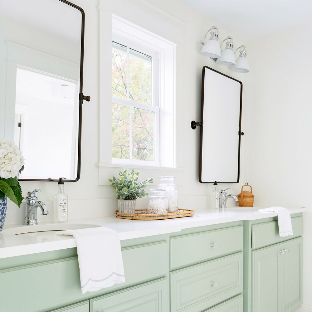 Processed with VSCO with a6 preset