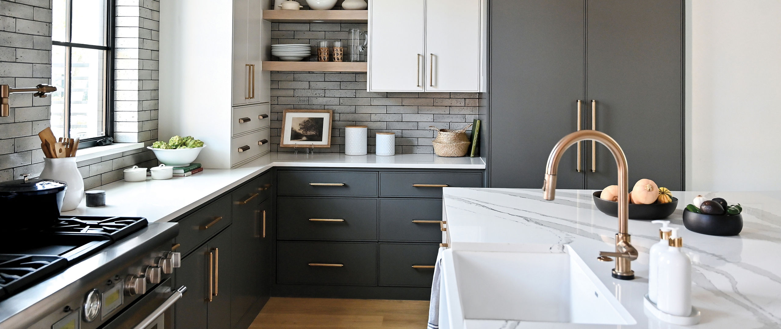 Whitehall-Brittanicca-Kitchen-French-Blue-Merz-cs26-001-24