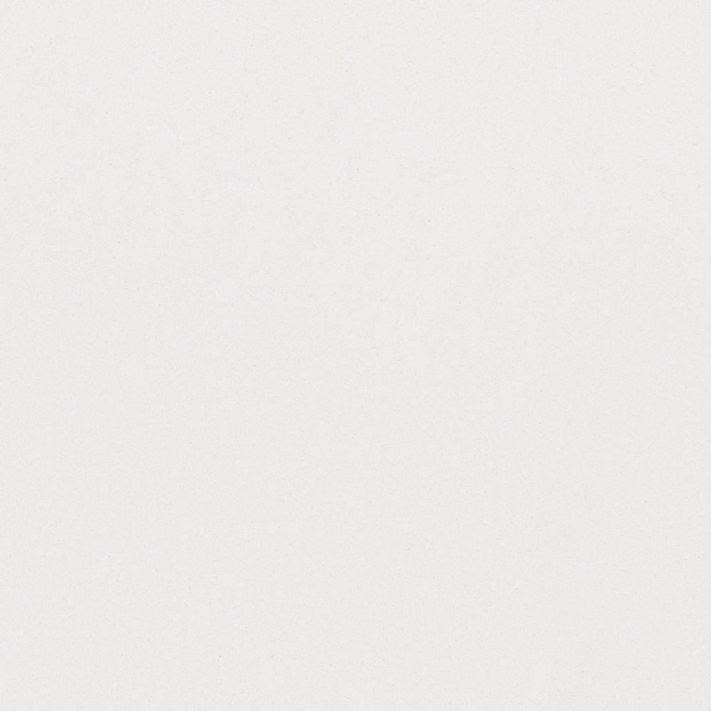 Detailed view of Cambria Whitehall™ quartz countertop design