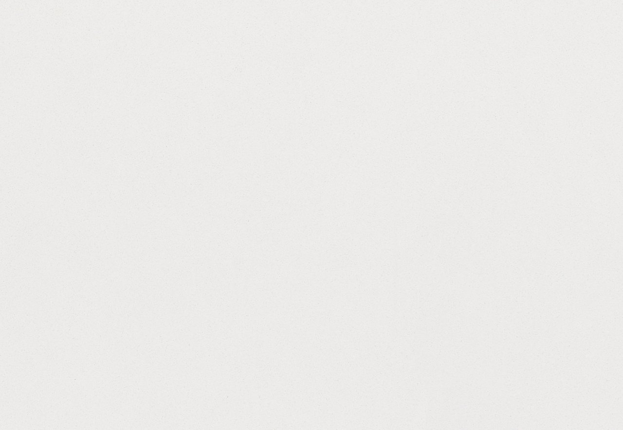 Detailed view of Cambria Whitehall™ quartz countertop design