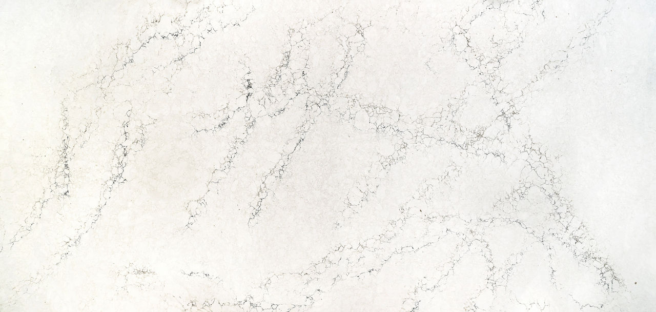Whitendale™ Cambria full slab