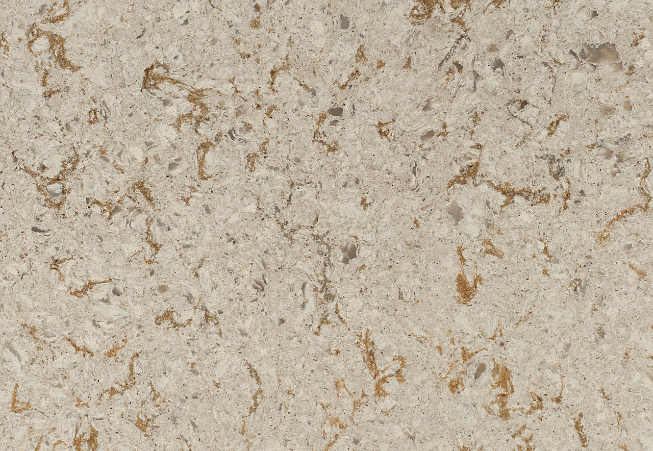 Cambria Windermere quartz slab