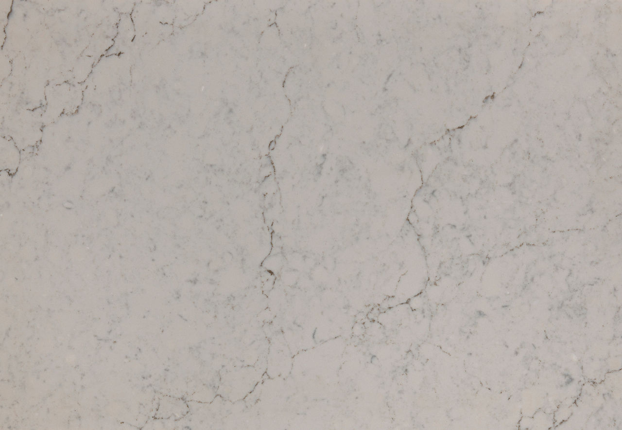 Cambria Windrush quartz slab