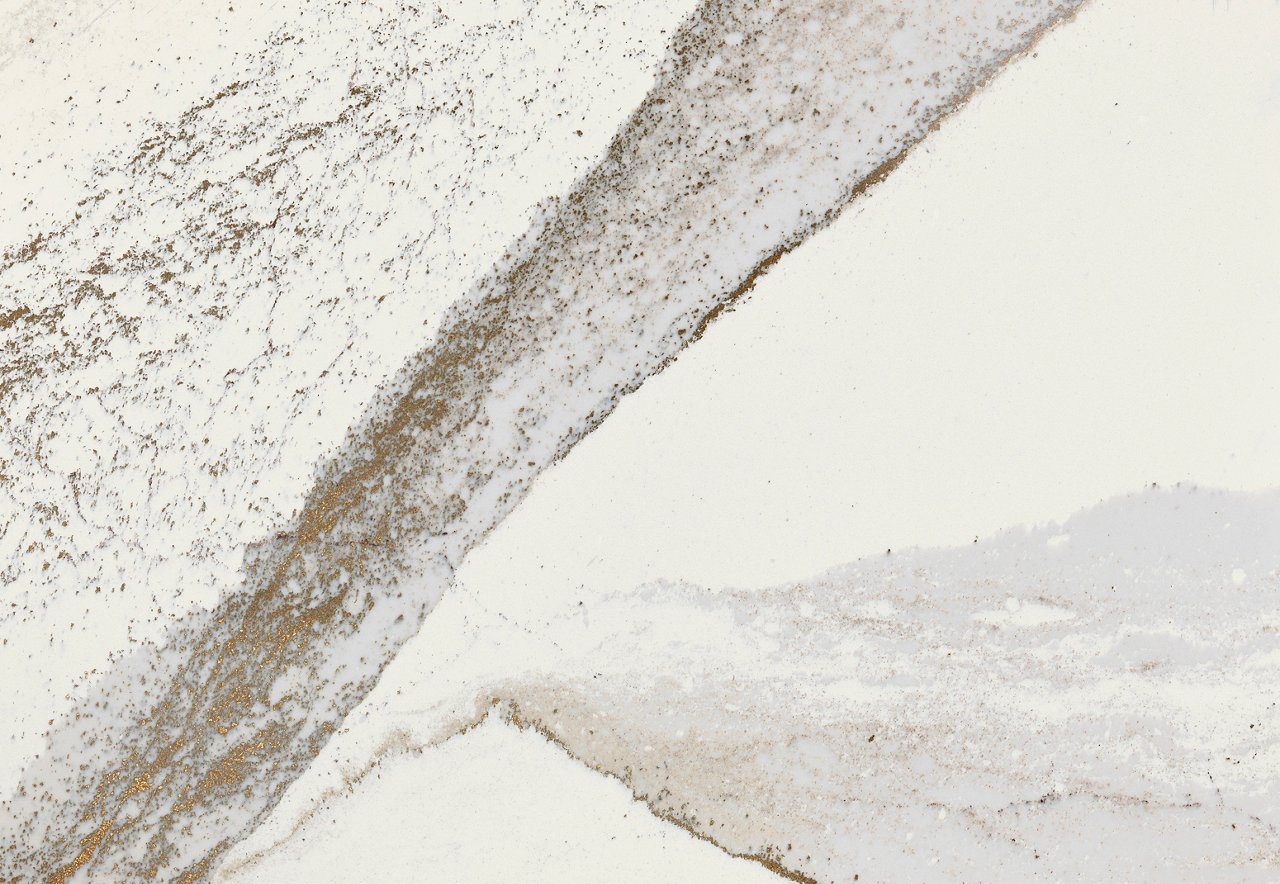 White Quartz Countertop Samples  Cambria Quartz Surfaces – Cambria Life +  Style