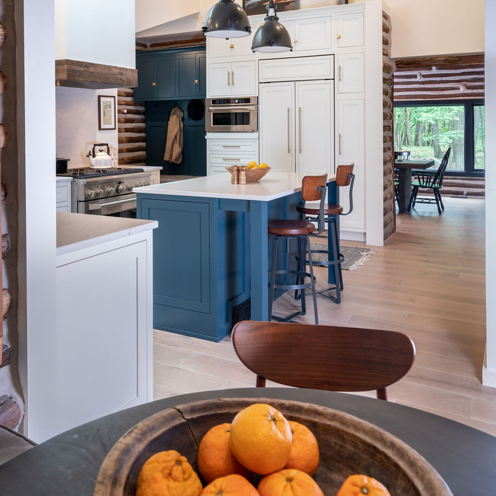 winterbourne-matte-ella-matte-kitchen-zosia-mamet-006-19.jpg