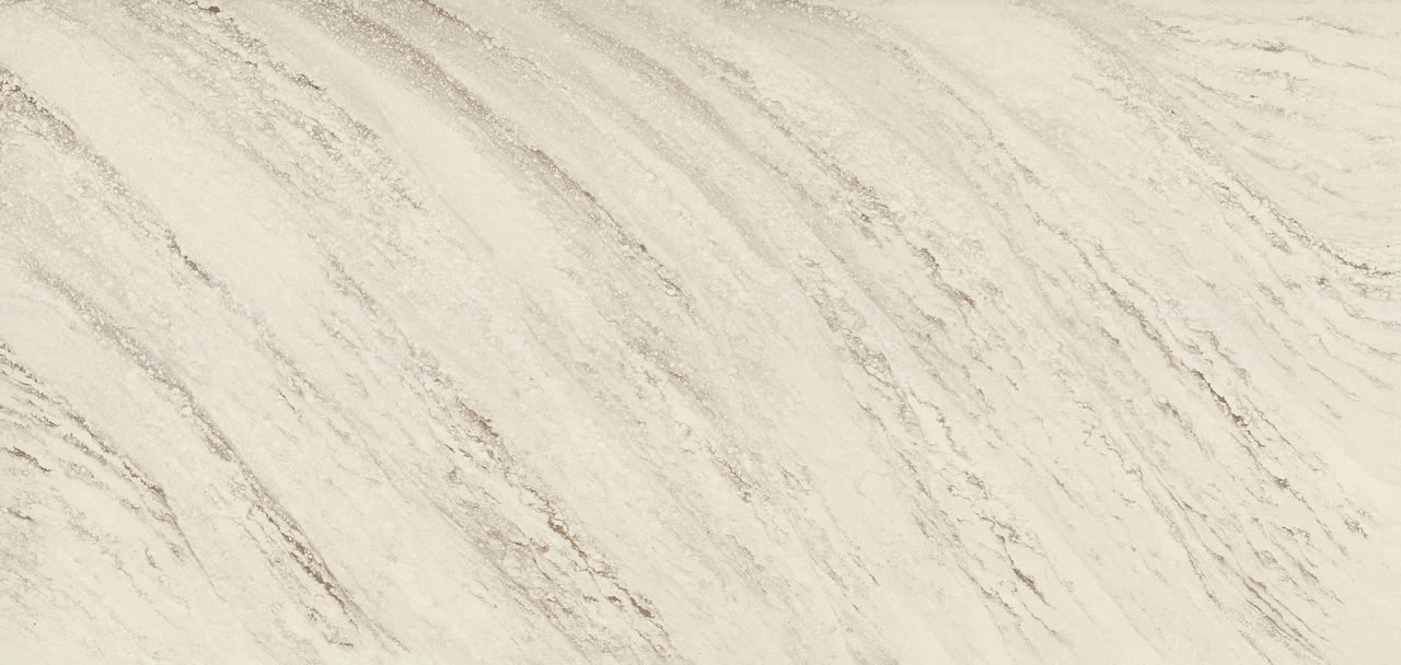 Wyncrest™ Cambria full slab