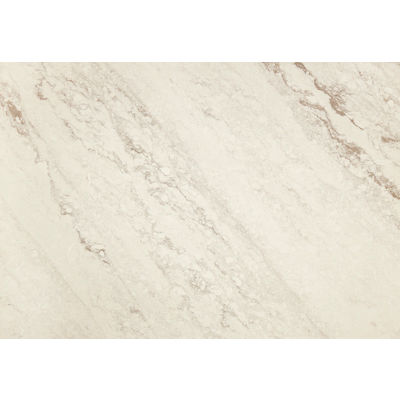Wyncrest Cambria Quartz