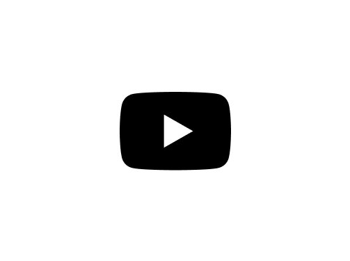 youtube logo 